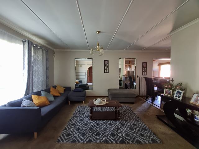 3 Bedroom Property for Sale in Ceres Western Cape